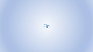 Fin
 