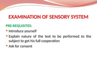 -all Examination-of-Sensory-System.pptx