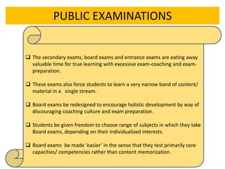 Examination_and_Assessment_Reforms.pdf