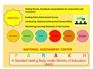 Examination_and_Assessment_Reforms.pdf