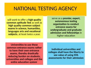 Examination_and_Assessments_Reforms.pptx
