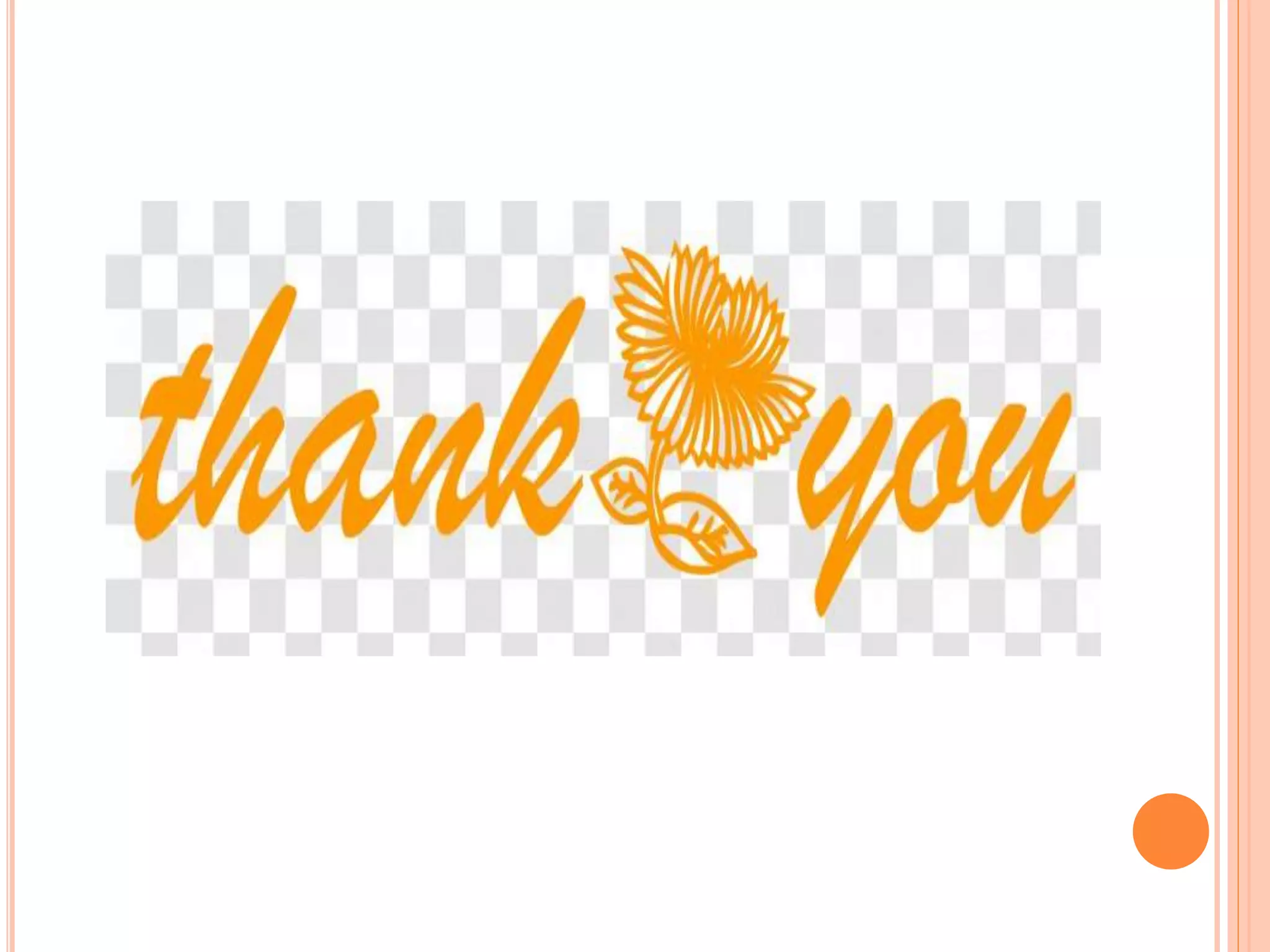 Examination as a tool for Assessment