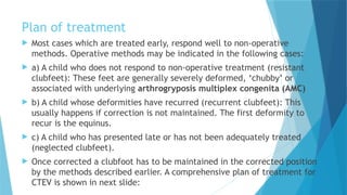 EXAMINATION,DIAGNOSIS & TREATMENT (2).pptx