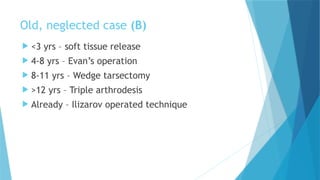 Parsectomy EXAMINATION,DIAGNOSIS & TREATMENT (2).pptx