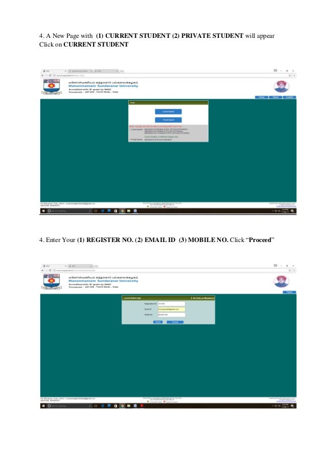 Reliable Sharing-and-Visibility-Designer Braindumps Free