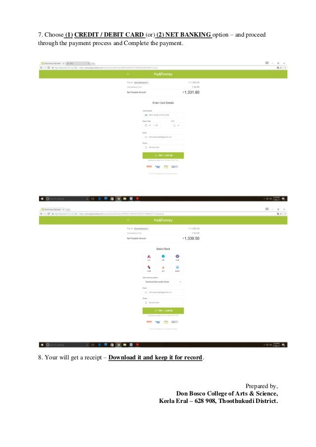 New Sharing-and-Visibility-Designer Exam Questions
