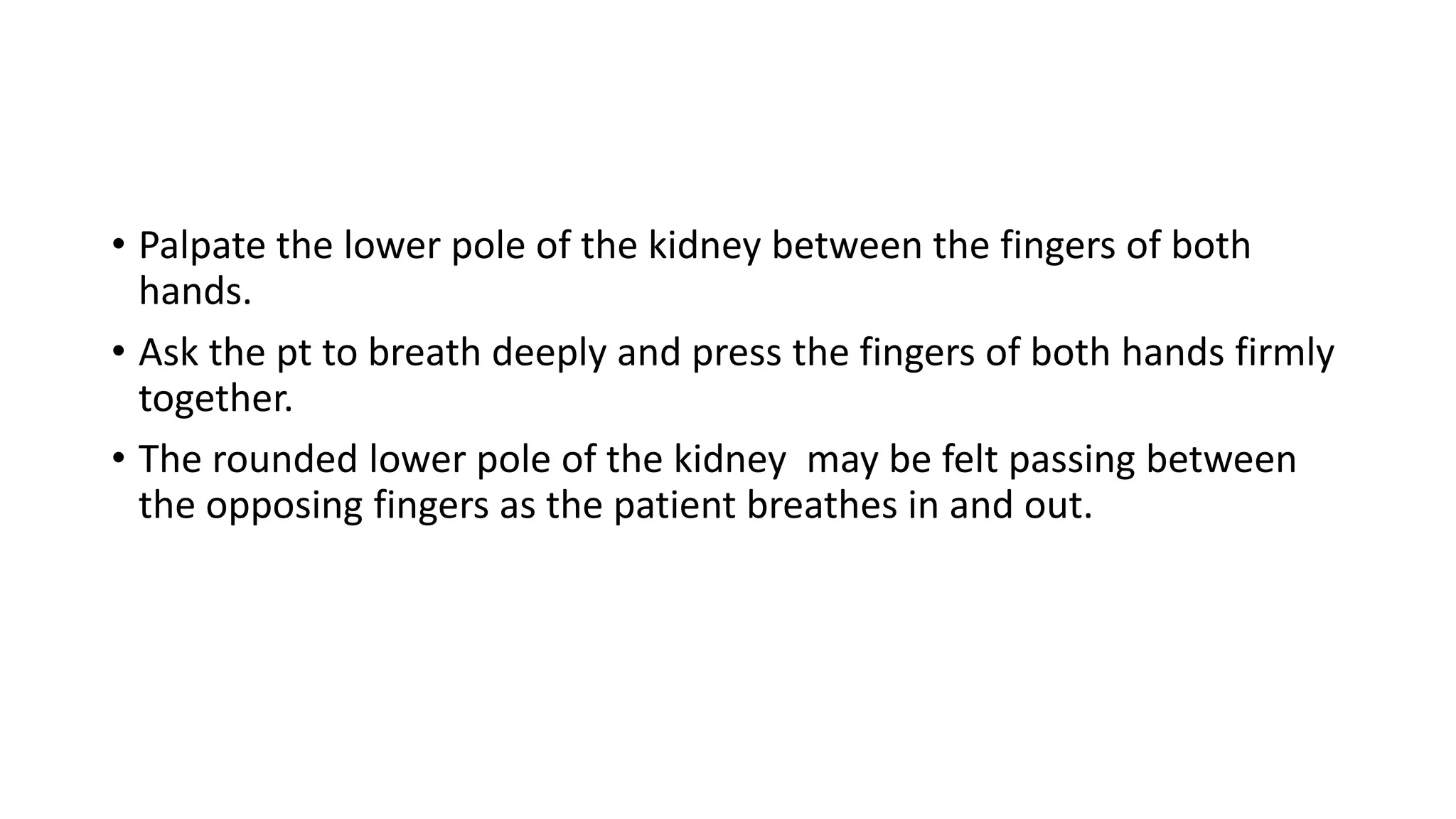 examination of abdomen.pptx