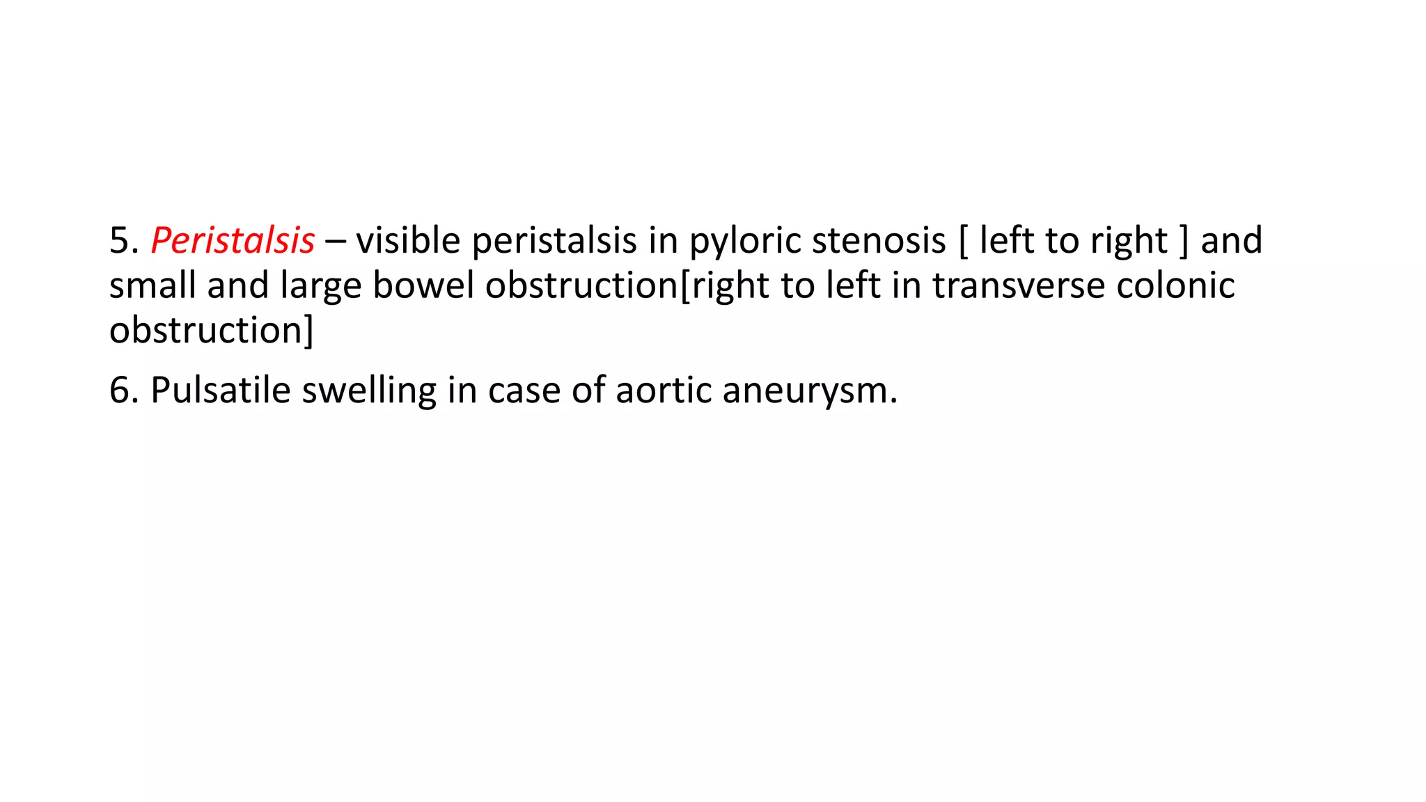 examination of abdomen.pptx