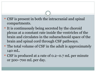 Examination of body cavity fluids (1).pptx