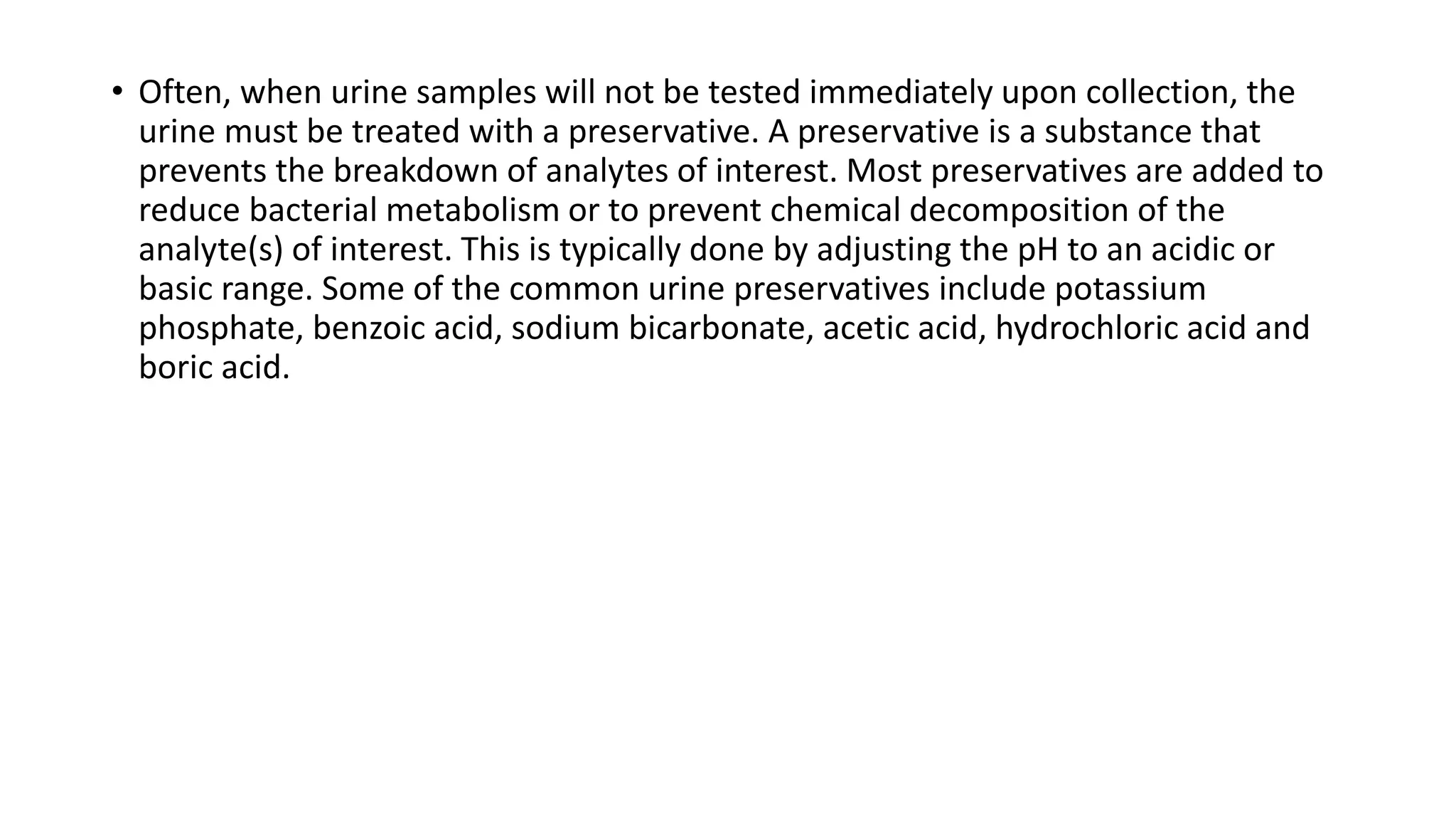 EXAMINATION OF BODY FLUIDS.pptx