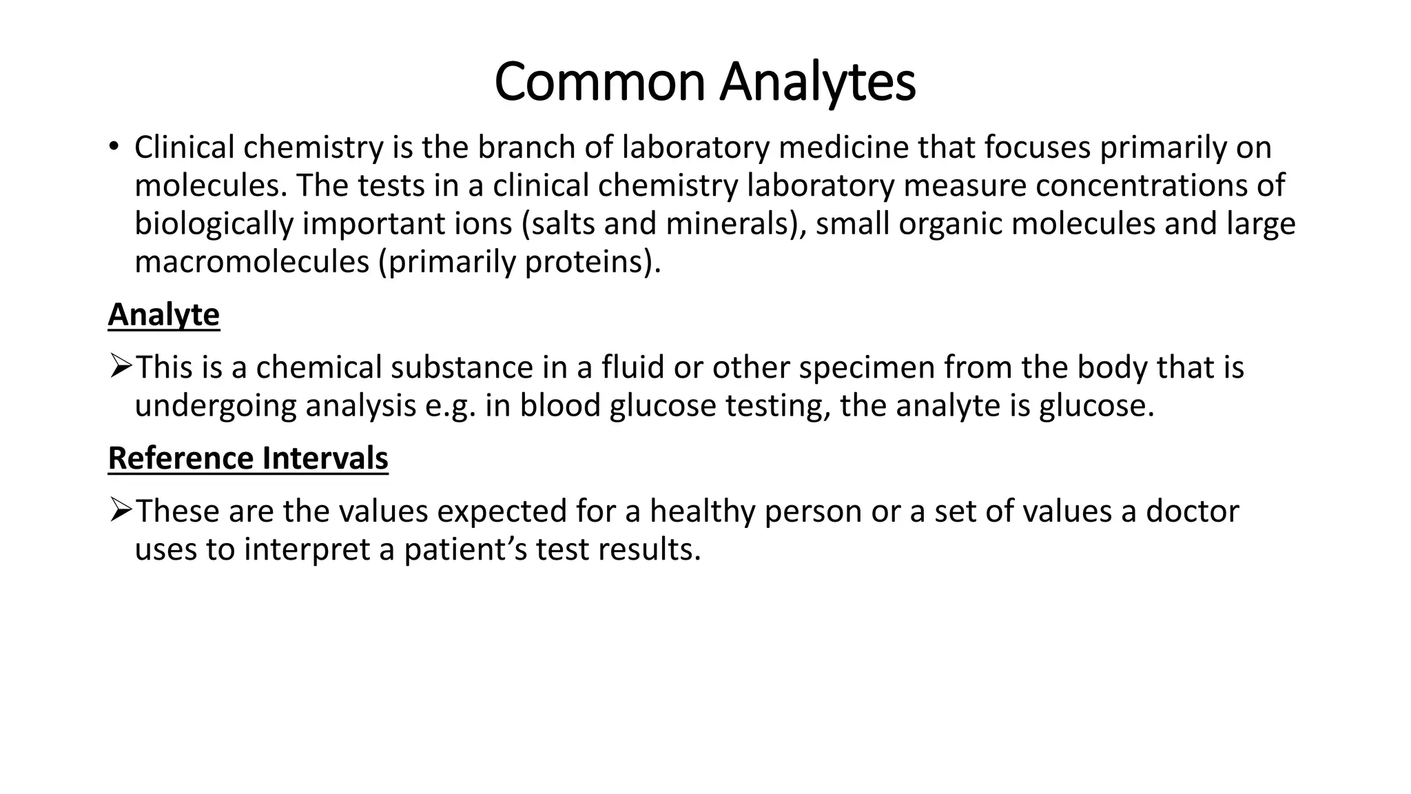 EXAMINATION OF BODY FLUIDS.pptx