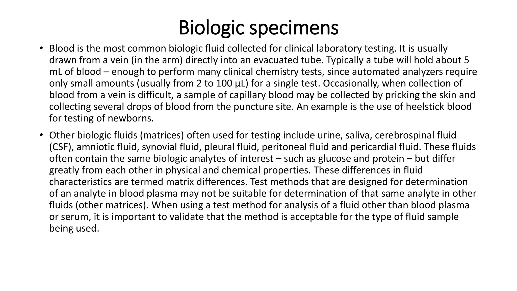 EXAMINATION OF BODY FLUIDS.pptx
