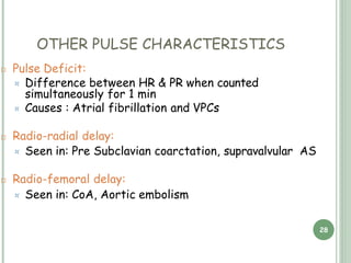 examinationofcardiovascularsystempediatrics-200510144322.pdf