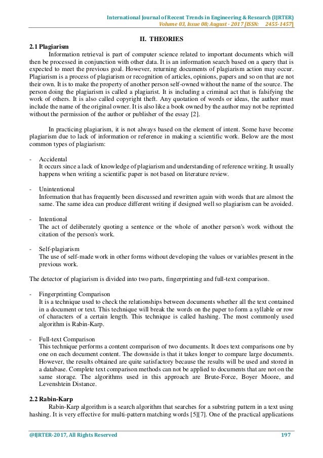plagiarism checker between two documents plagiarism checker between two documents