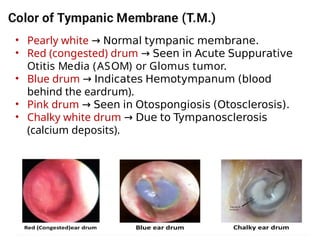 examination of ear1 goodmedicalcare.pptx