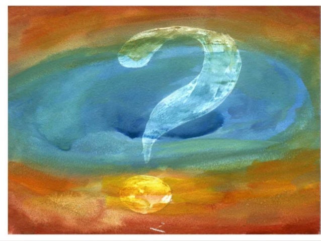 Pescarmona Gianpiero Iris Uni Torino