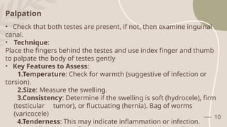 EXAMINATION_OF_INGUINOSCROTAL_SWELLING[1].pptx
