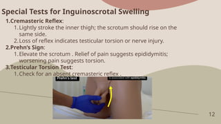 EXAMINATION_OF_INGUINOSCROTAL_SWELLING[1].pptx
