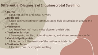 EXAMINATION_OF_INGUINOSCROTAL_SWELLING[1].pptx