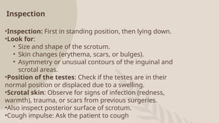 EXAMINATION_OF_INGUINOSCROTAL_SWELLING[1].pptx