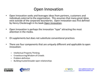 Examination of innovation types final Slide 16