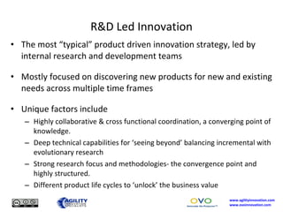 Examination of innovation types final Slide 21