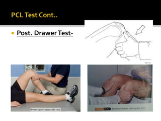  Post. DrawerTest-
 