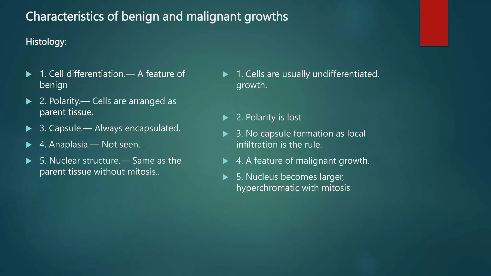 examination of lump.pptx