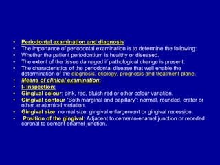examination_of_periodontium.ppt