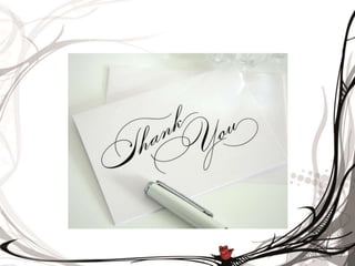 Examination of sputum