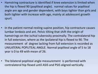 Examination Of The Child With Cerebral Palsy PPTX examination-of-the-child-with-cerebral-palsy-pptx