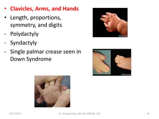Examination of the Newborn.pdf