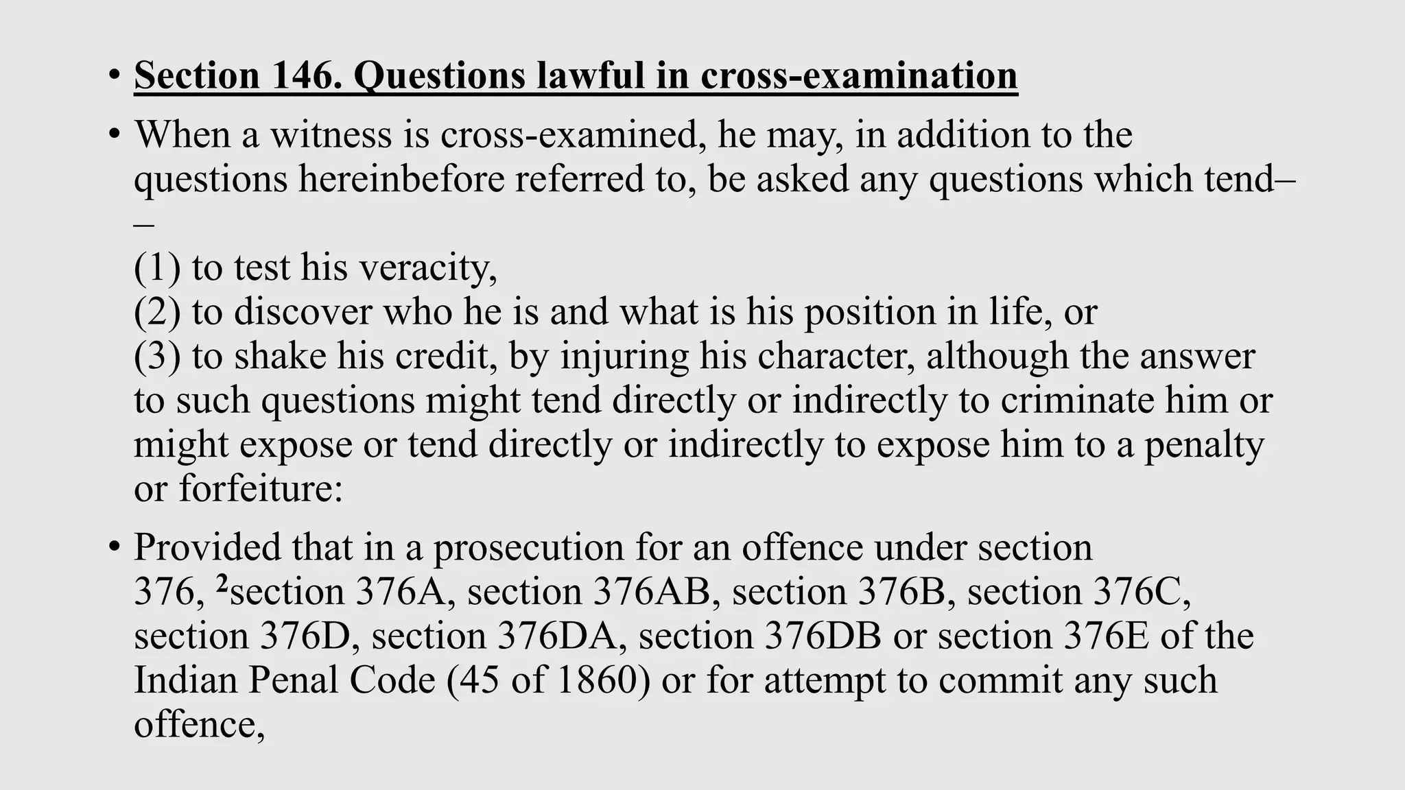 Examinationofwitness 210429074622 Pdf