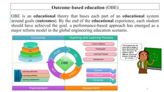 Examination reform policy | PDF