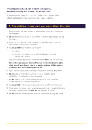 Examination Regulations 2022-23.pdf