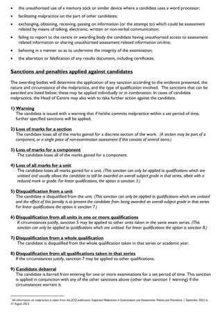 Examination Regulations 2022-23.pdf