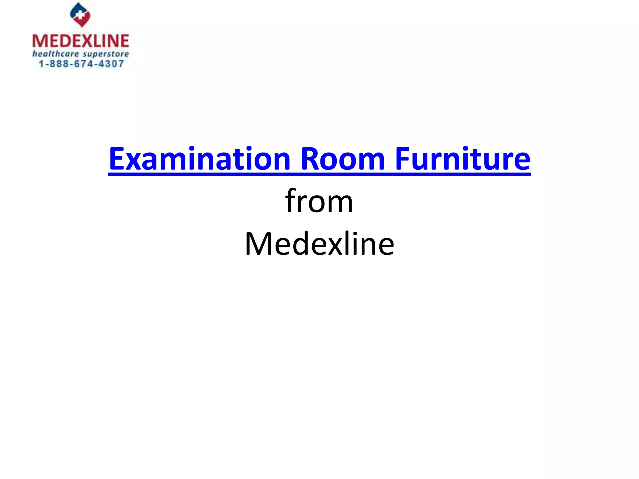 Picture of Furniture Design Mock Exam | Quizlet