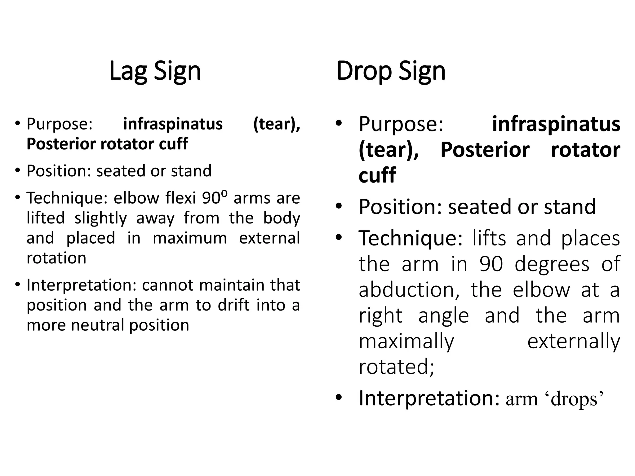 Examination Shoulder (1).pptx