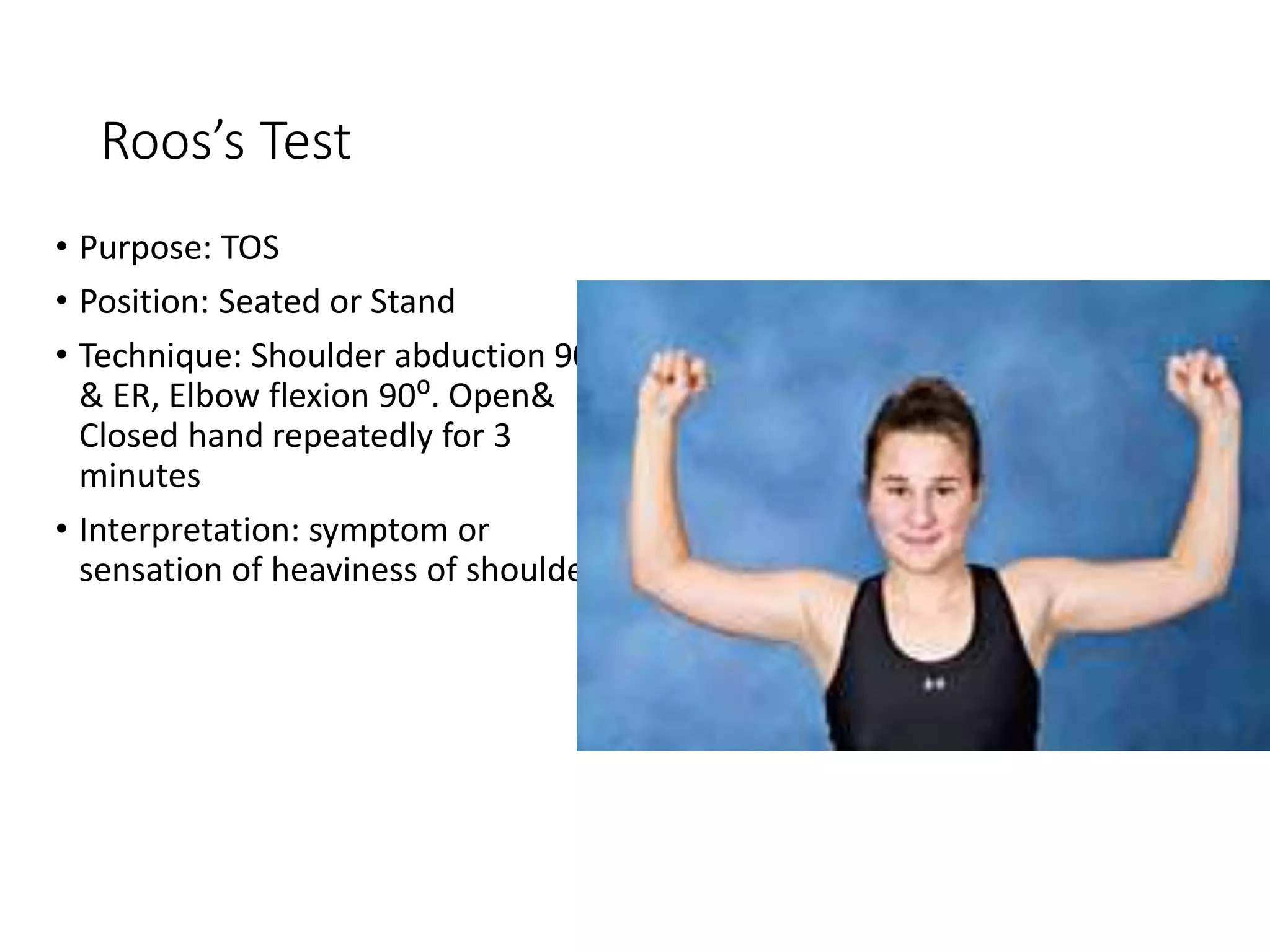 Roos Testing Examination Shoulder (1).pptx