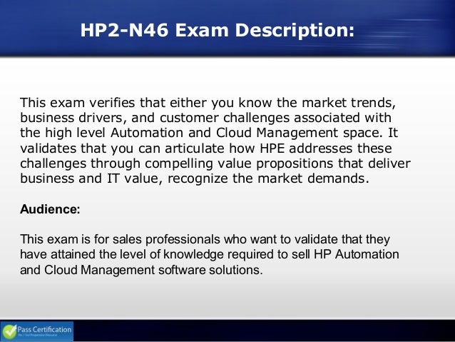 HP2-I57 Deutsch