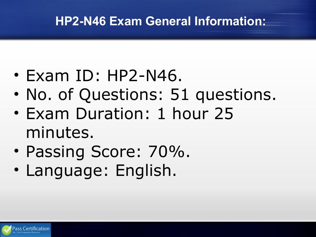 HP2-I57学習指導