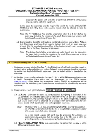 Examinee's guide_CSE-PPT_2021-11 (pandemic edition).pdf