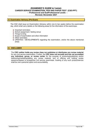 Examinee's guide_CSE-PPT_2021-11 (pandemic edition).pdf