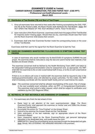 EXAMINEE’S GUIDE_MARCH 26, 2023_ LUCKY GUIDE.pdf