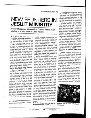 Examiner   new frontiers july 2011 page 1
