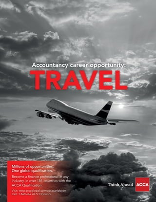 The Caribbean Examiner - School-Based Assessment