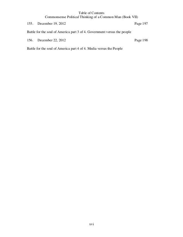 common app essay word limit