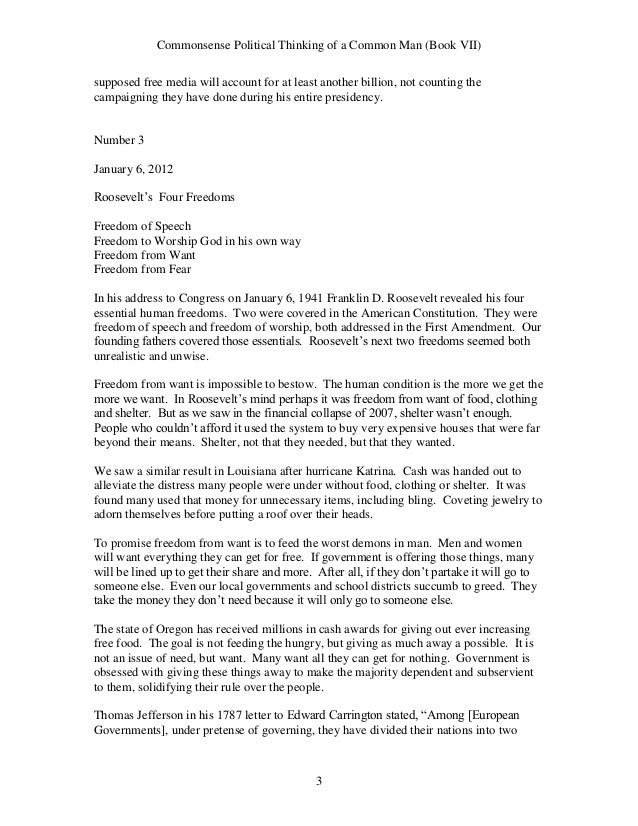 Persuasive Essays Topics Examiner Essays The Good Essay Structure Example also Sociological Imagination Essays Essay On Hurricane Katrina Essay On Hurricane Katrina Understanding What Is A Literacy Narrative Essay