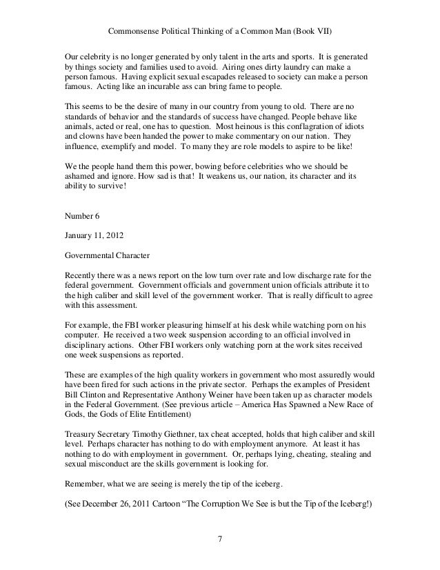 Apa Essay Paper Essay On Political Corruption Essay And General Literature Index Dailymotion Tp How To Write Science Essay also Help Writing Essay Paper College Essays For Sale Online Essay Writers My Essay English Essay Short Story