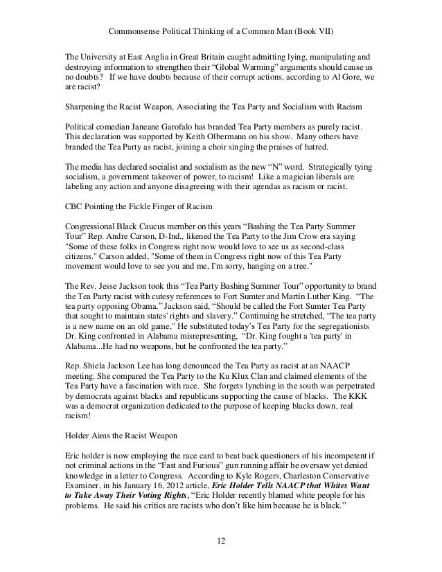 Satirical Essay On Abortion Related Post Of Hurricane Katrina Essay Controversial Issue Essay also Features Of Argumentative Essay How To Write A Good Essay Mr Hoyes Tok Website Hurricane Katrina Renaissance Essay Questions